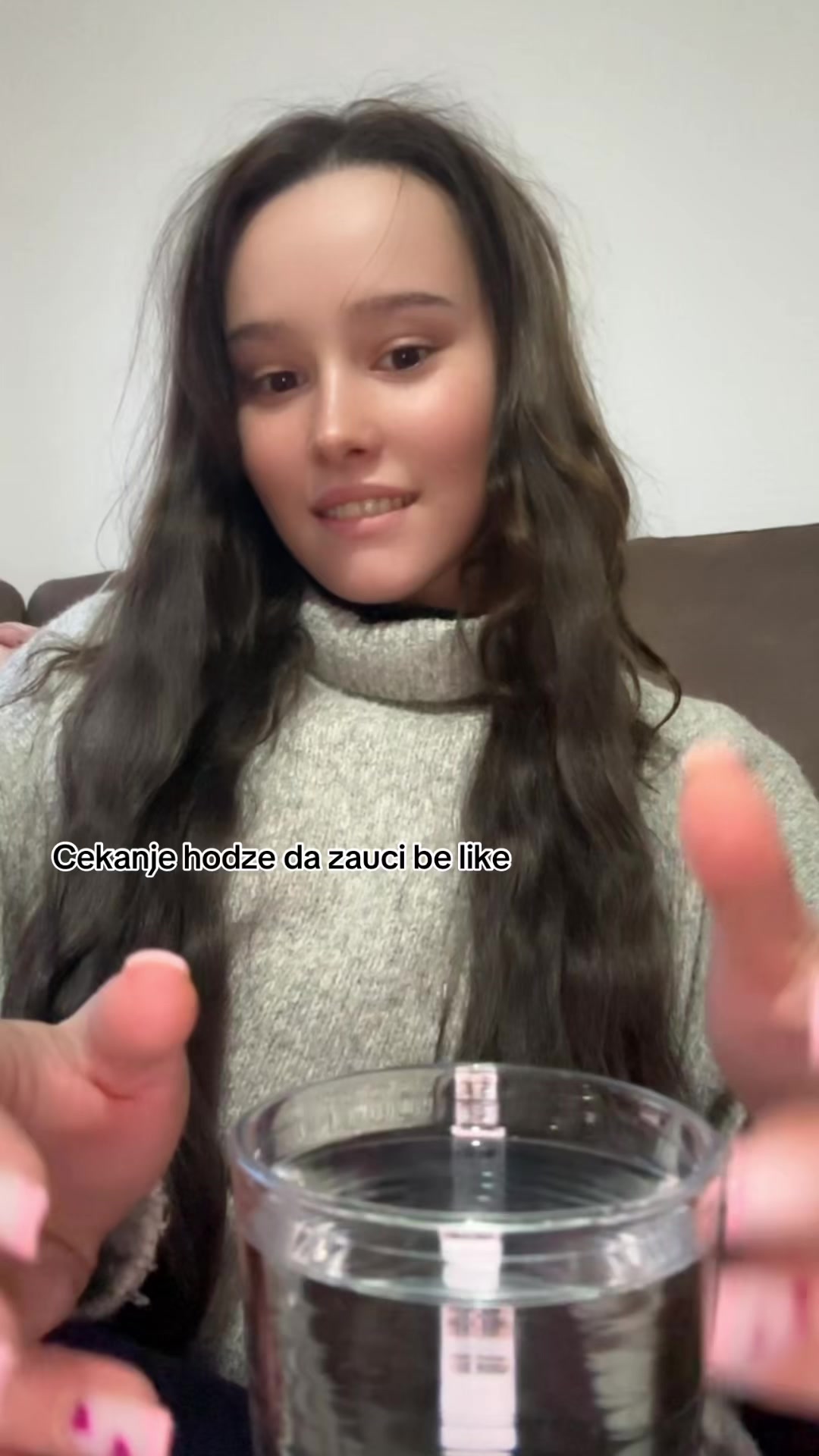@🎀N🎀
