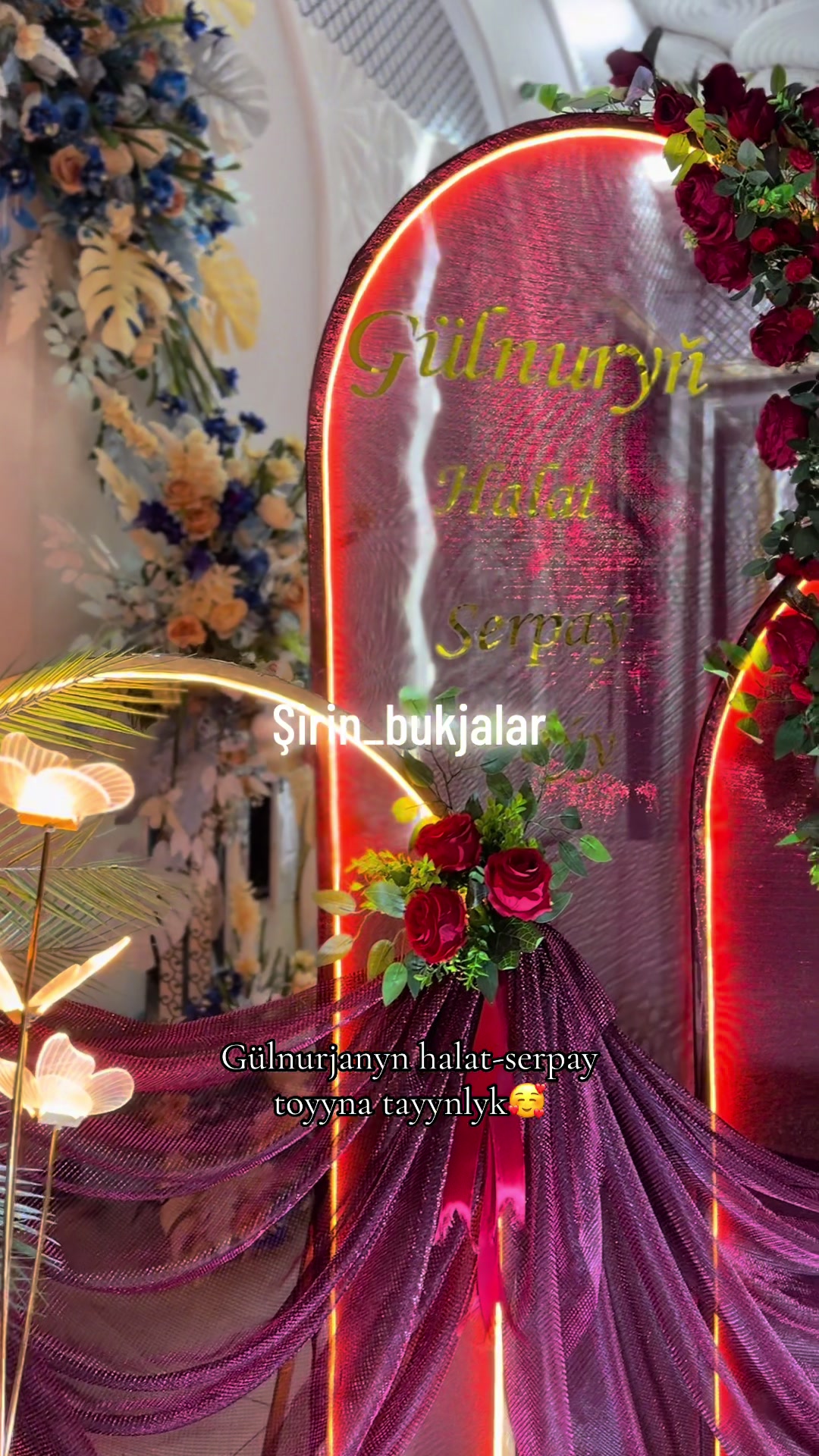 @Şirin_k&uuml;rteler