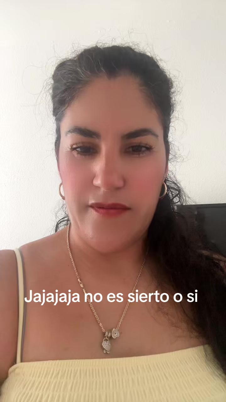 @Arbolera