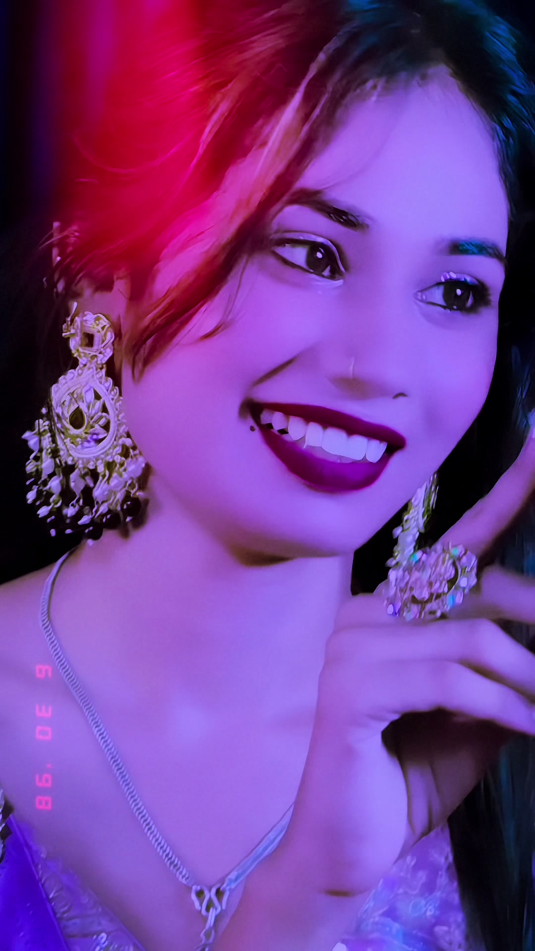 @((🦋~Maya~🦋))