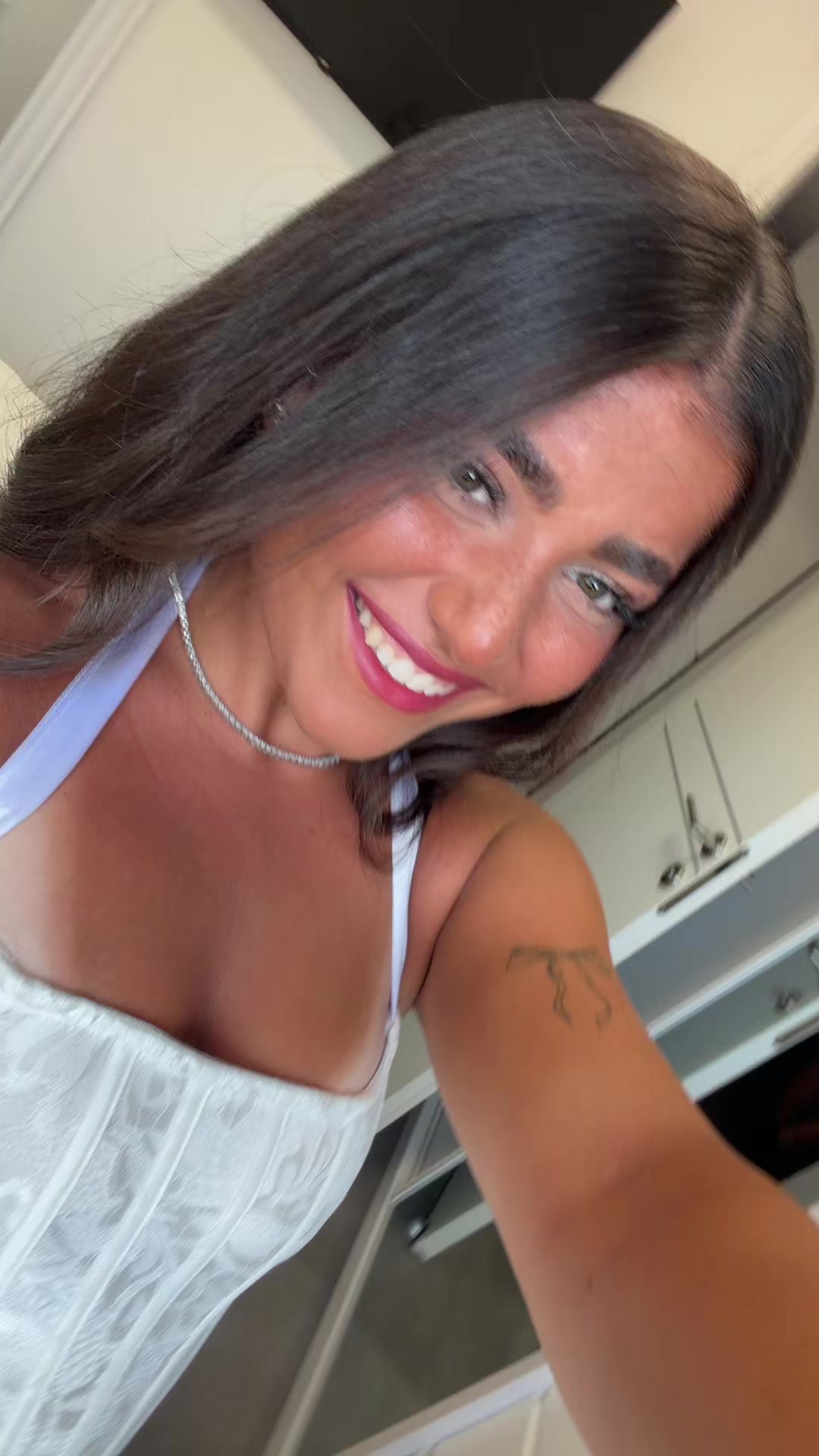 @שָּׁייקּוֹ