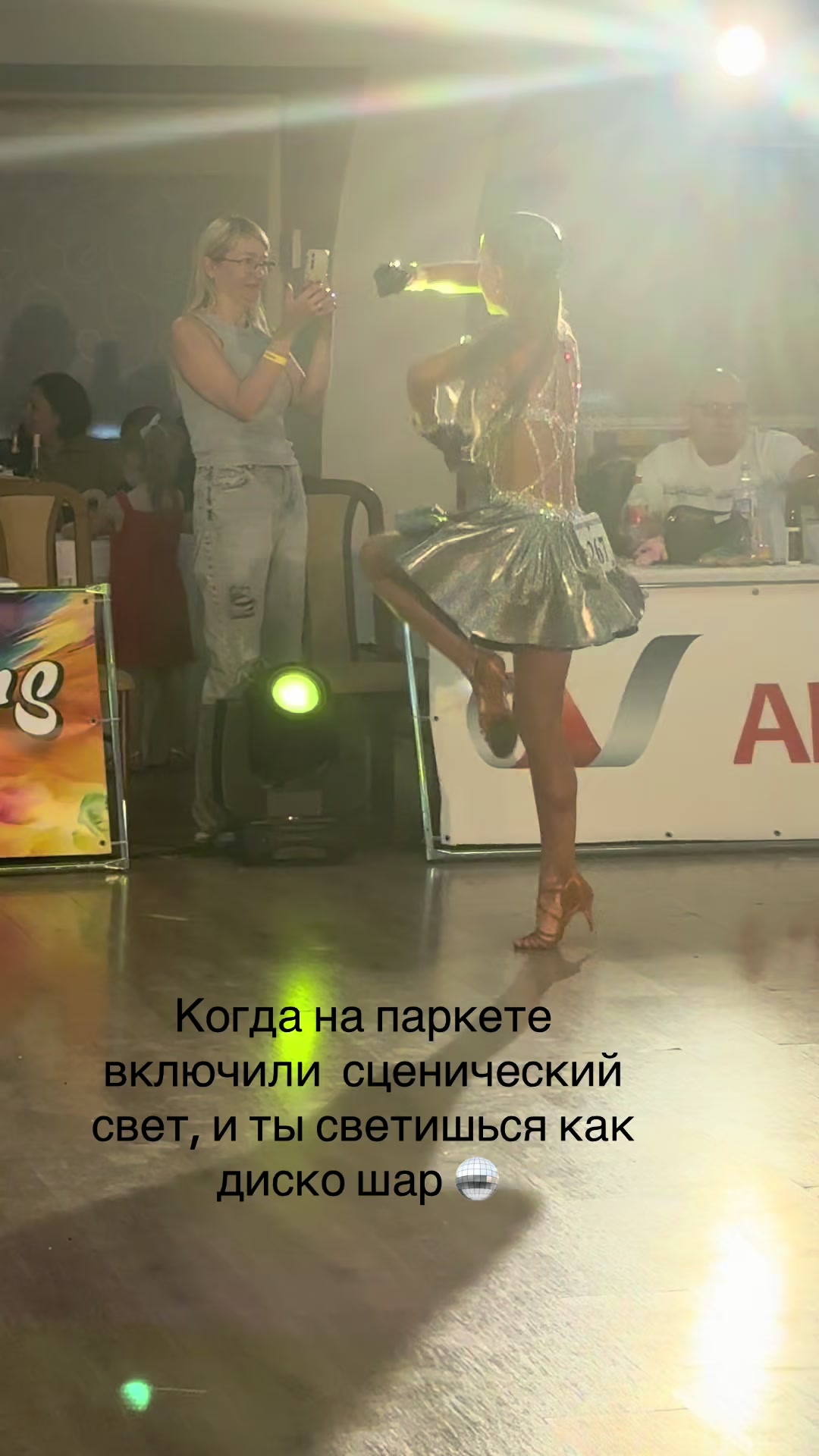 @karingwy