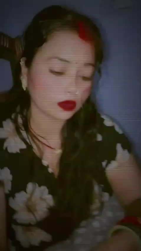 @Kusum gupta
