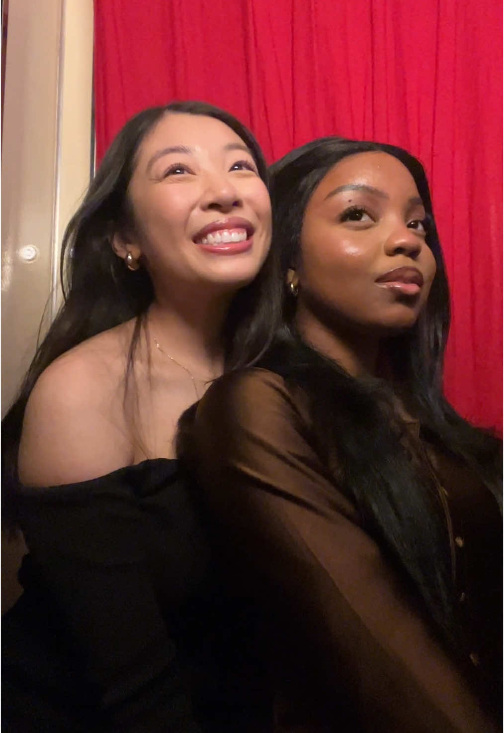 @jerica