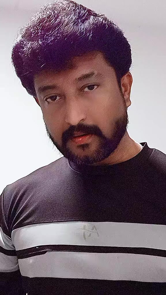 @இதய திருடன் அஸ்லம்