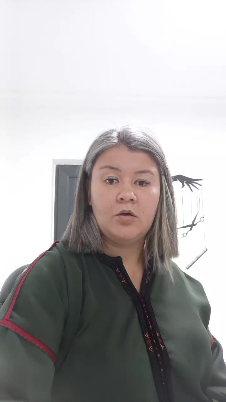 @АЙЛАР ПАРФЮМЕРИЯ