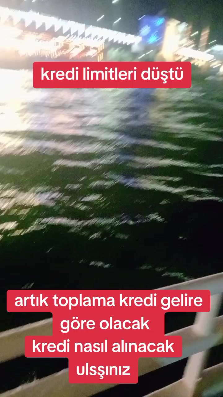 @uzmankredi