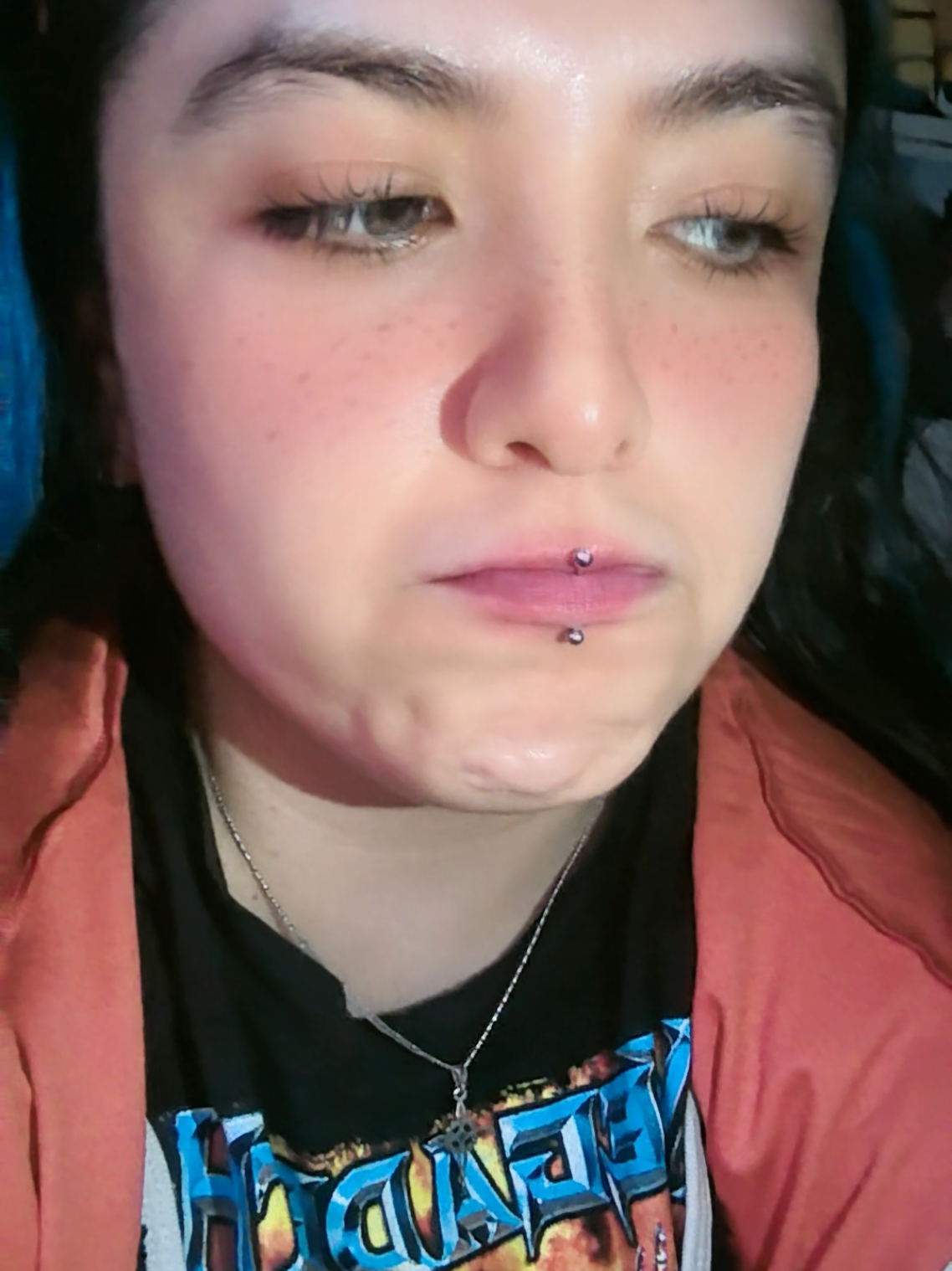 @Katt Lumière