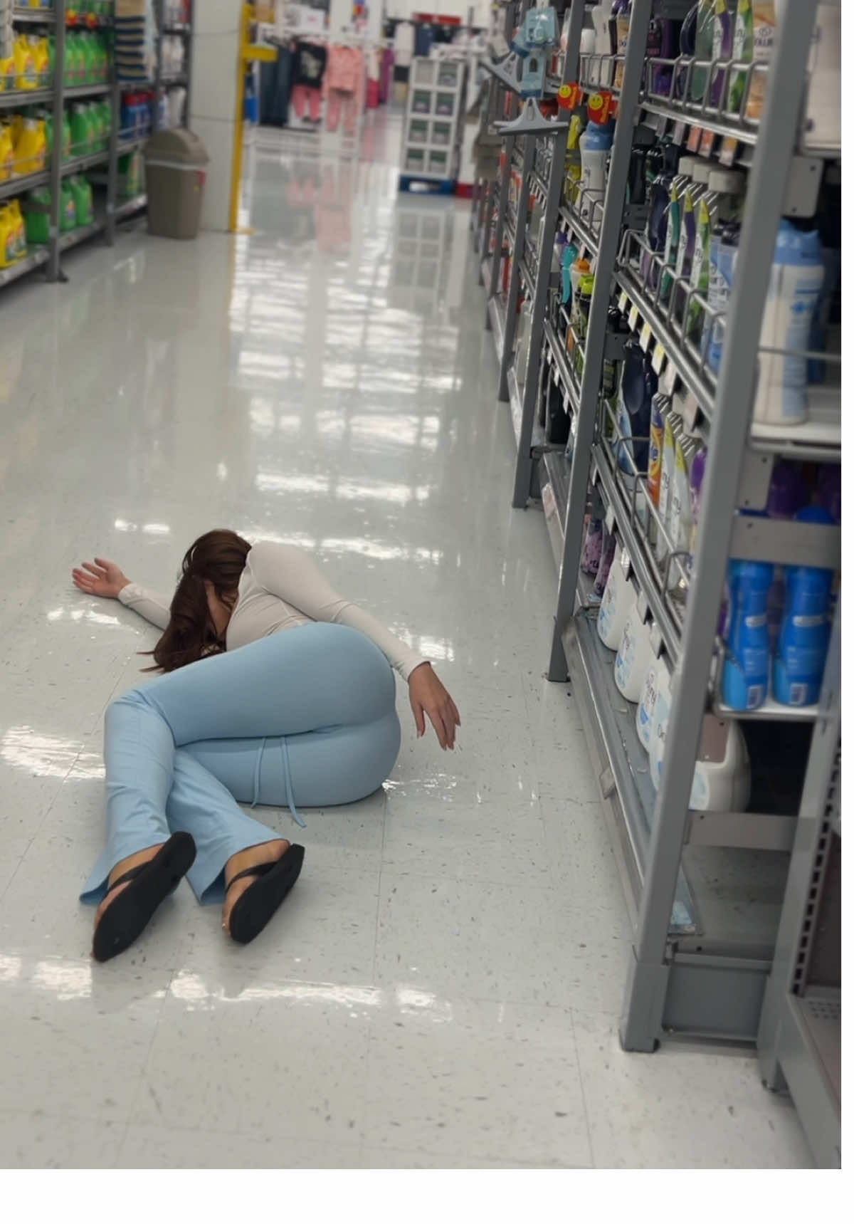 @luvginj