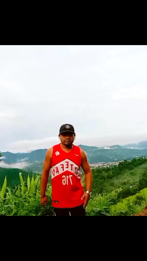 @अर्जुन सेन्चुरी ßκ. (गाउँले )