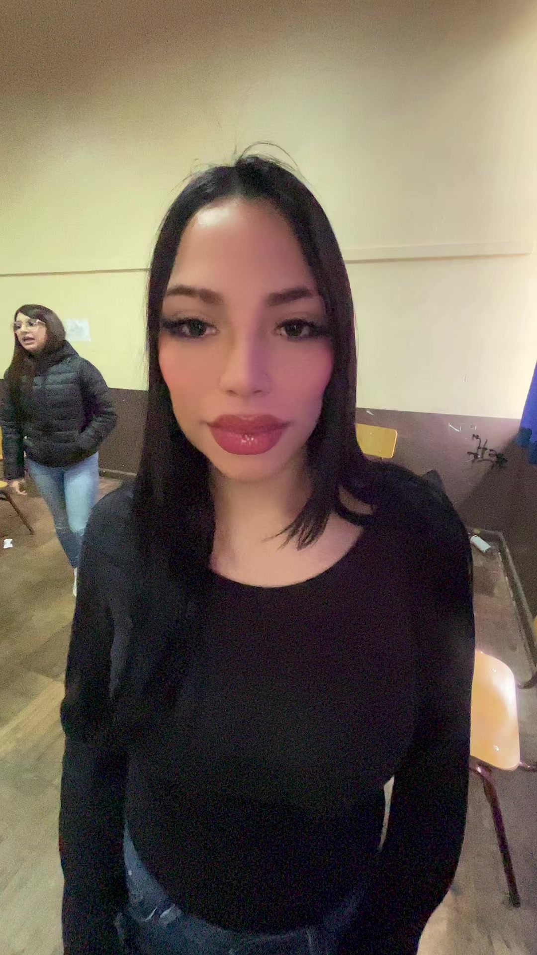 @💜