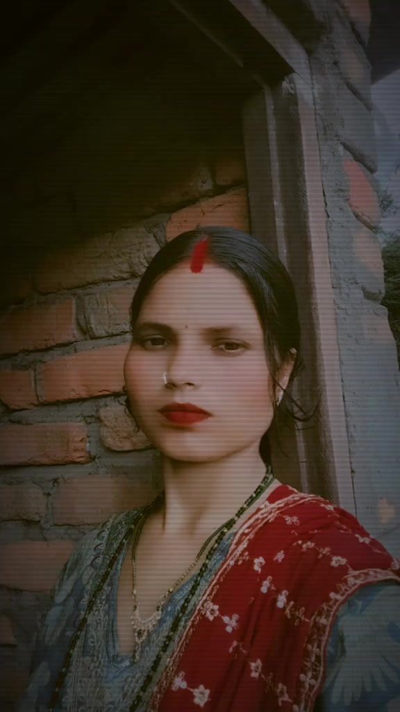 @mira yadav