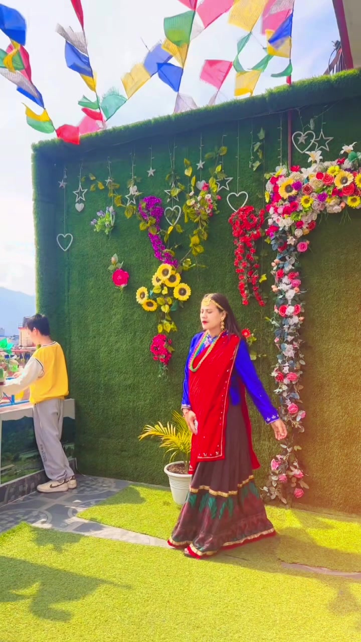 @Susmita💫