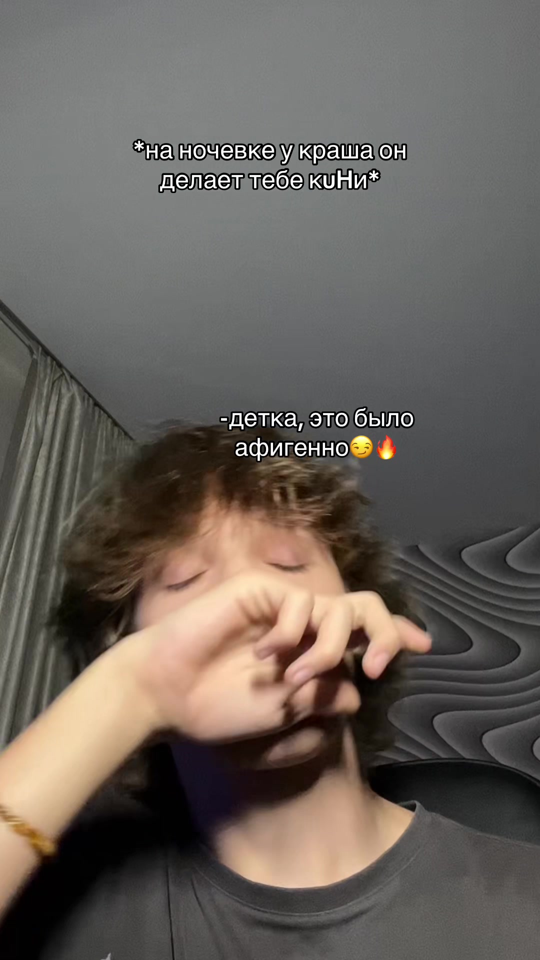 @maximshpeks