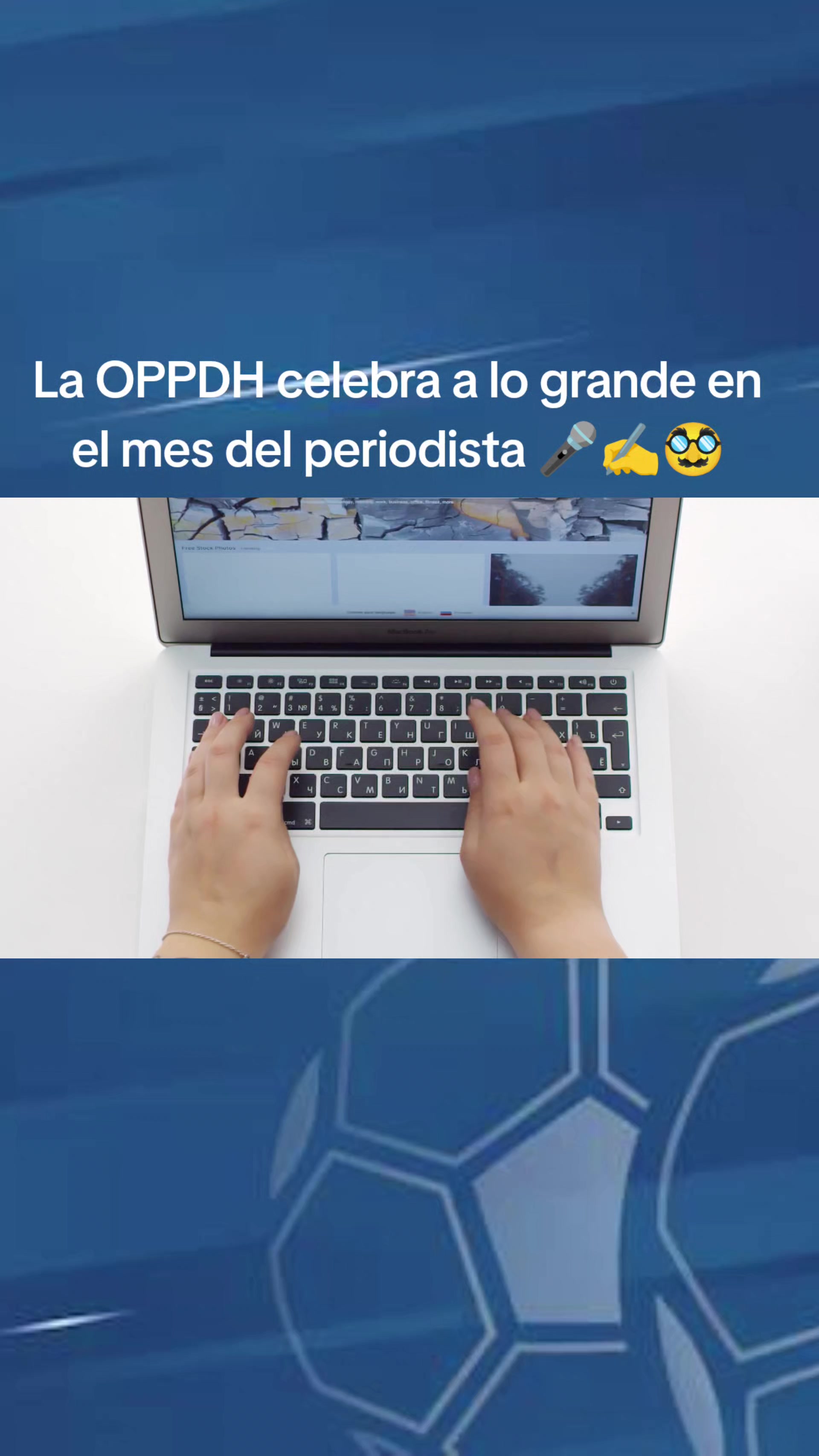 @Deportes K
