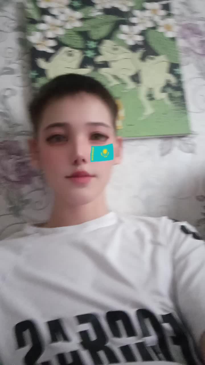 @wyxl7