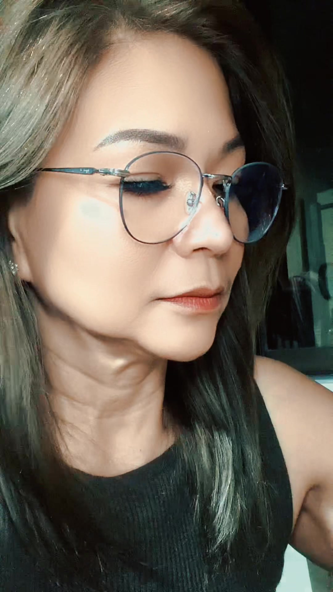 @mamshie.cors28
