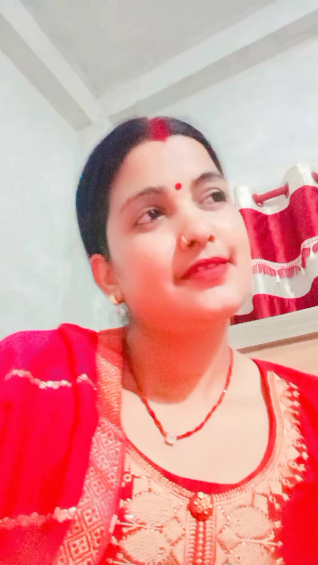 @Tulsi Upadhyay