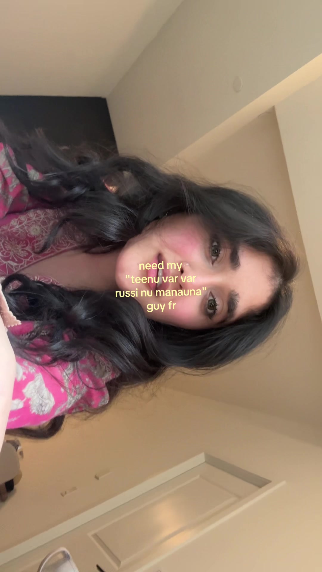 @Aaieza