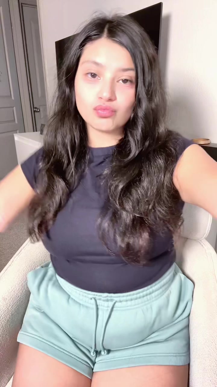 @AlexandraSelen_