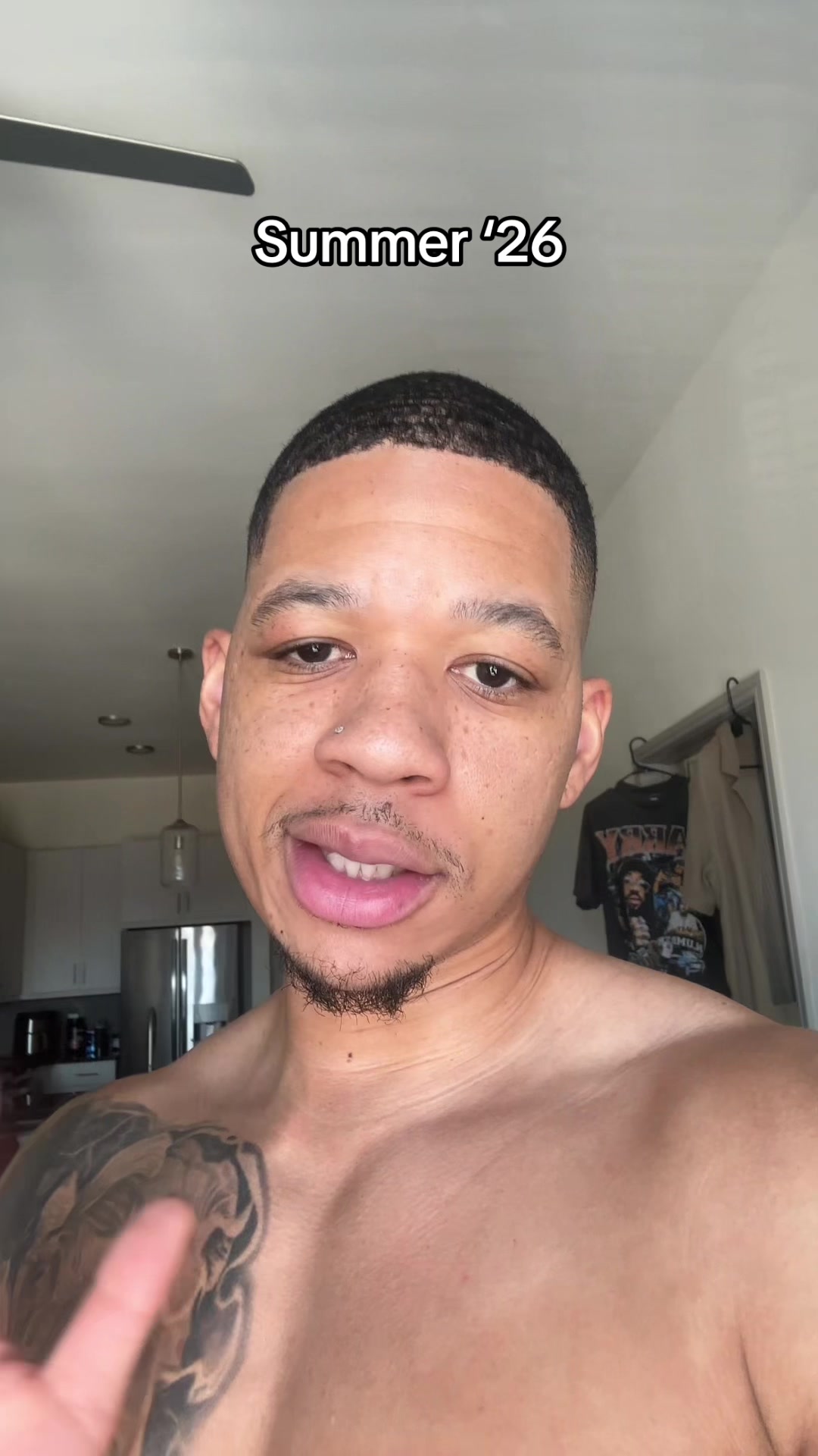 @Pre2KJay
