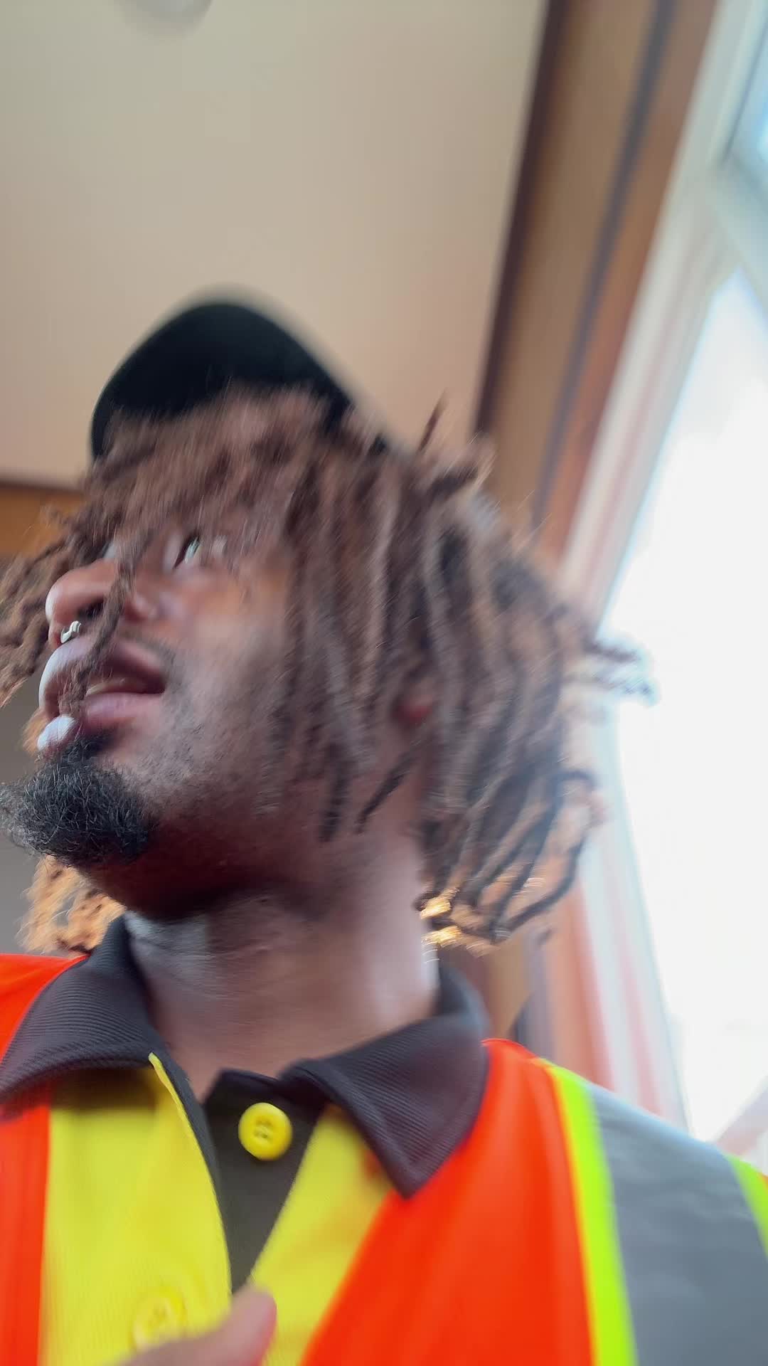 @Sane Cobain