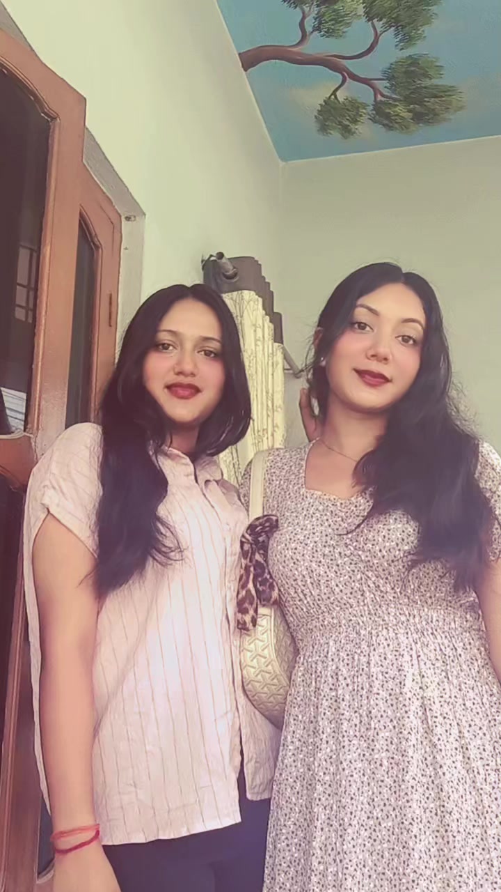 @punii💗💫🧿