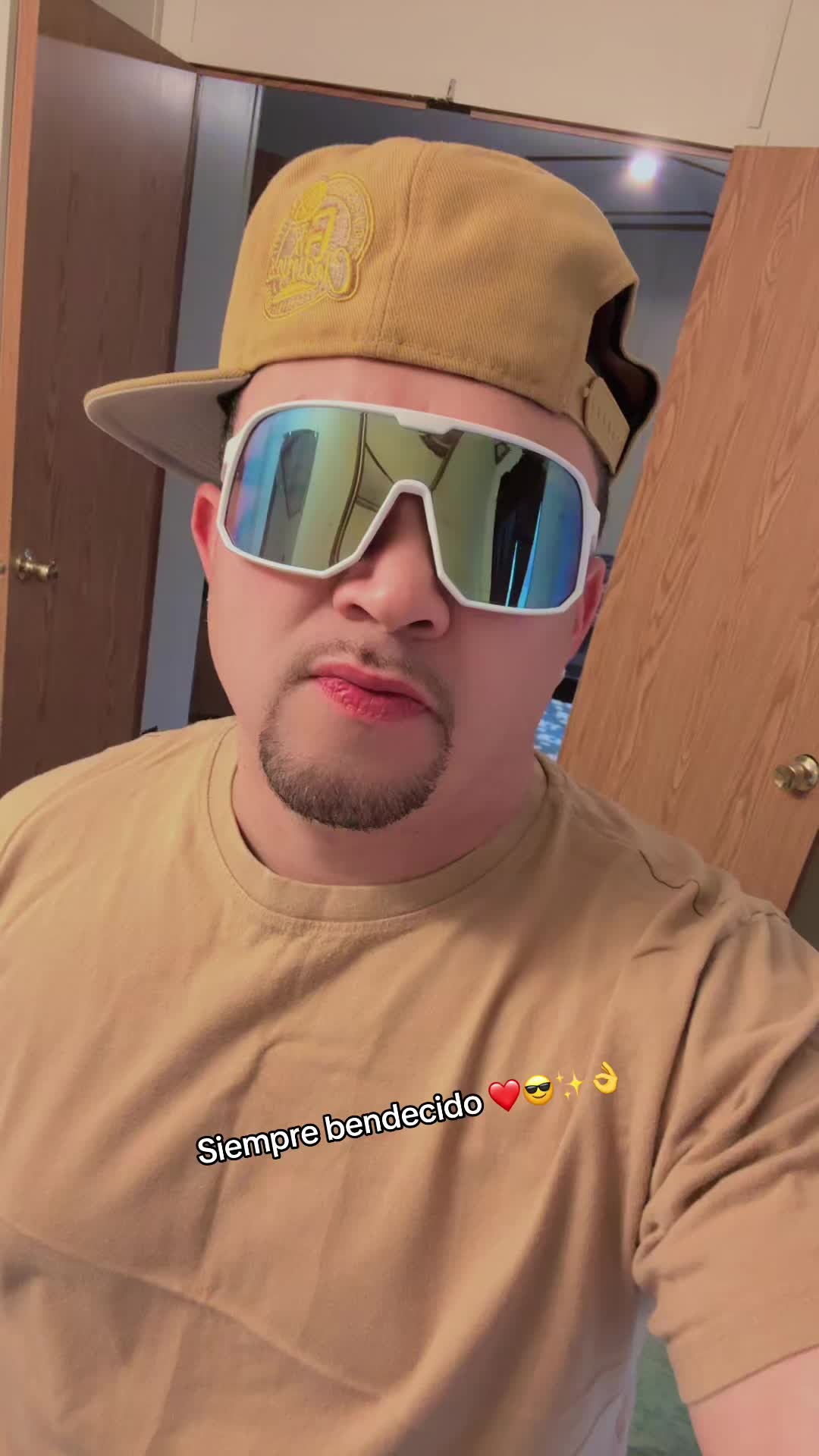 @&trade;️⚫️ El G&uuml;ero ⚫️&trade;️