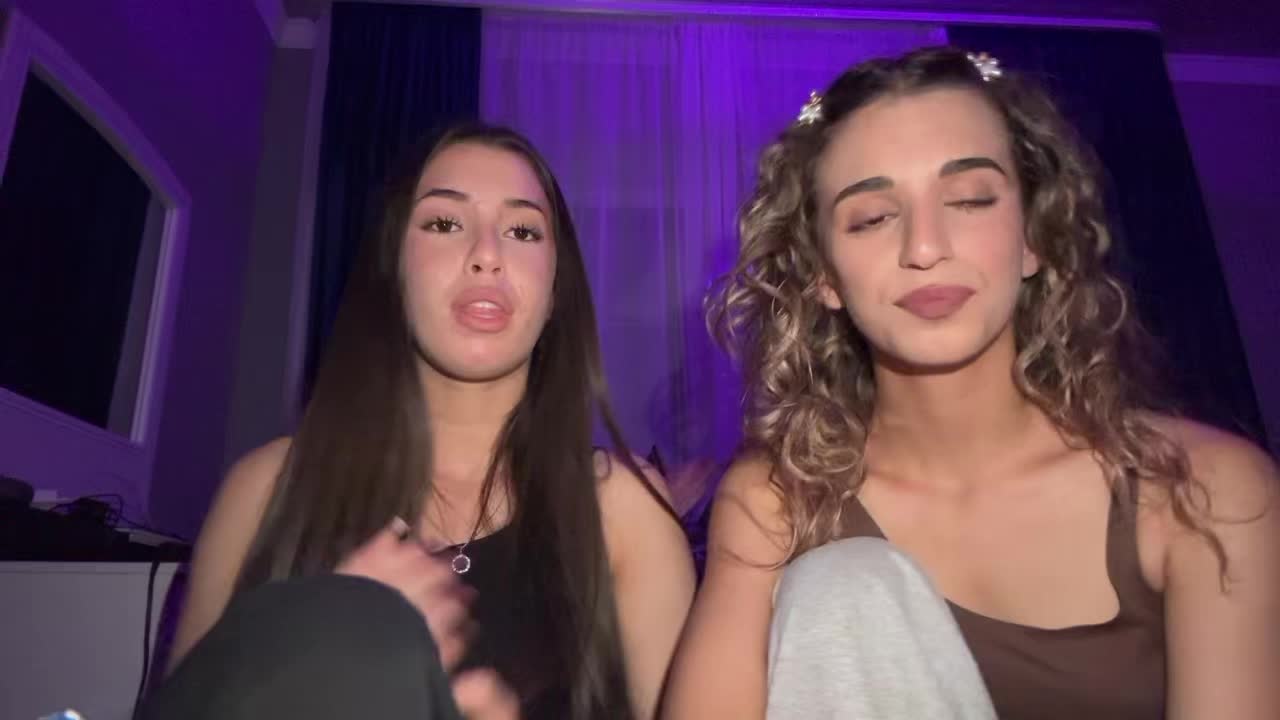 @𝐺𝑟𝑒𝑡𝑎