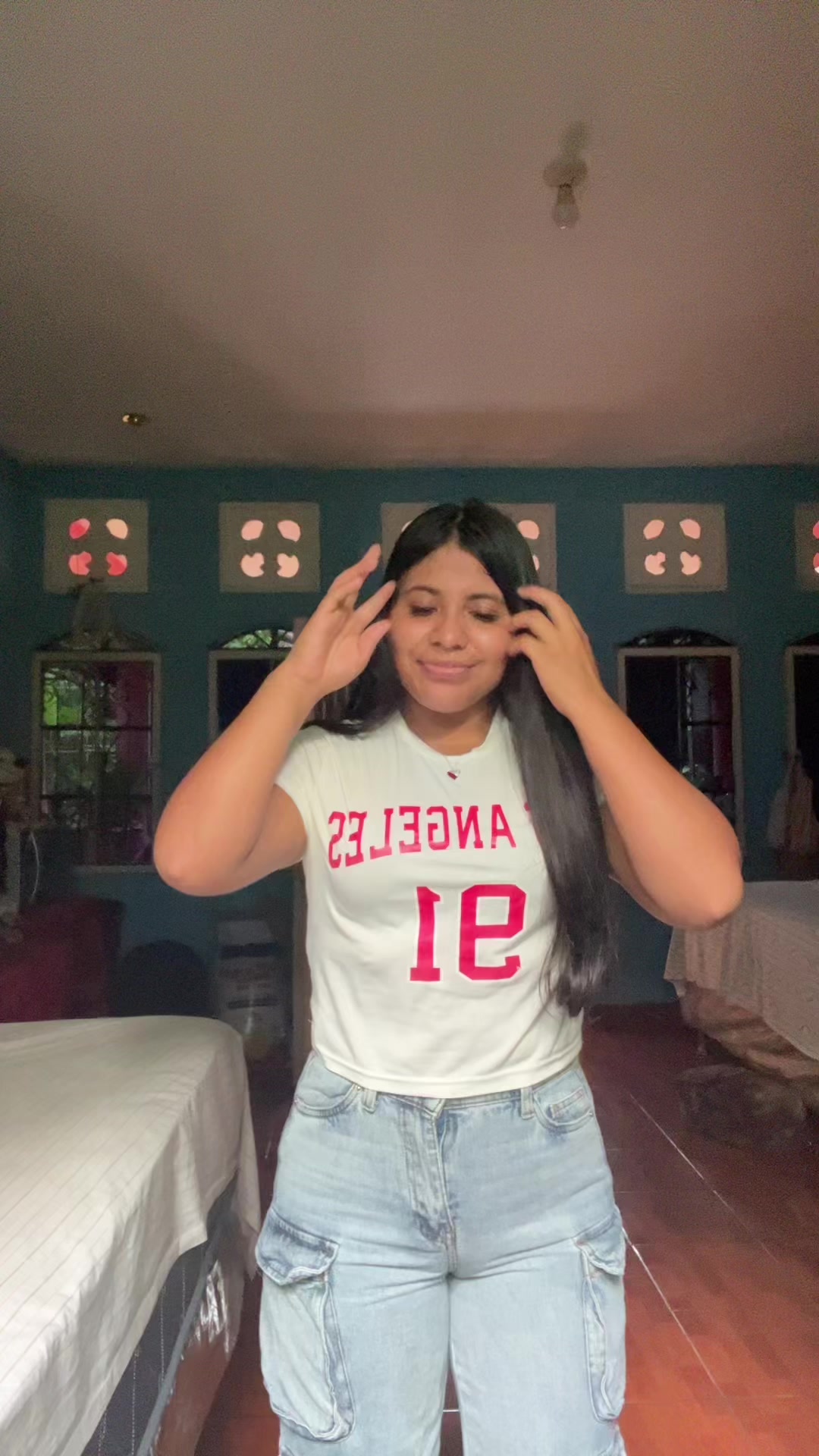 @ANAHÍ_💗