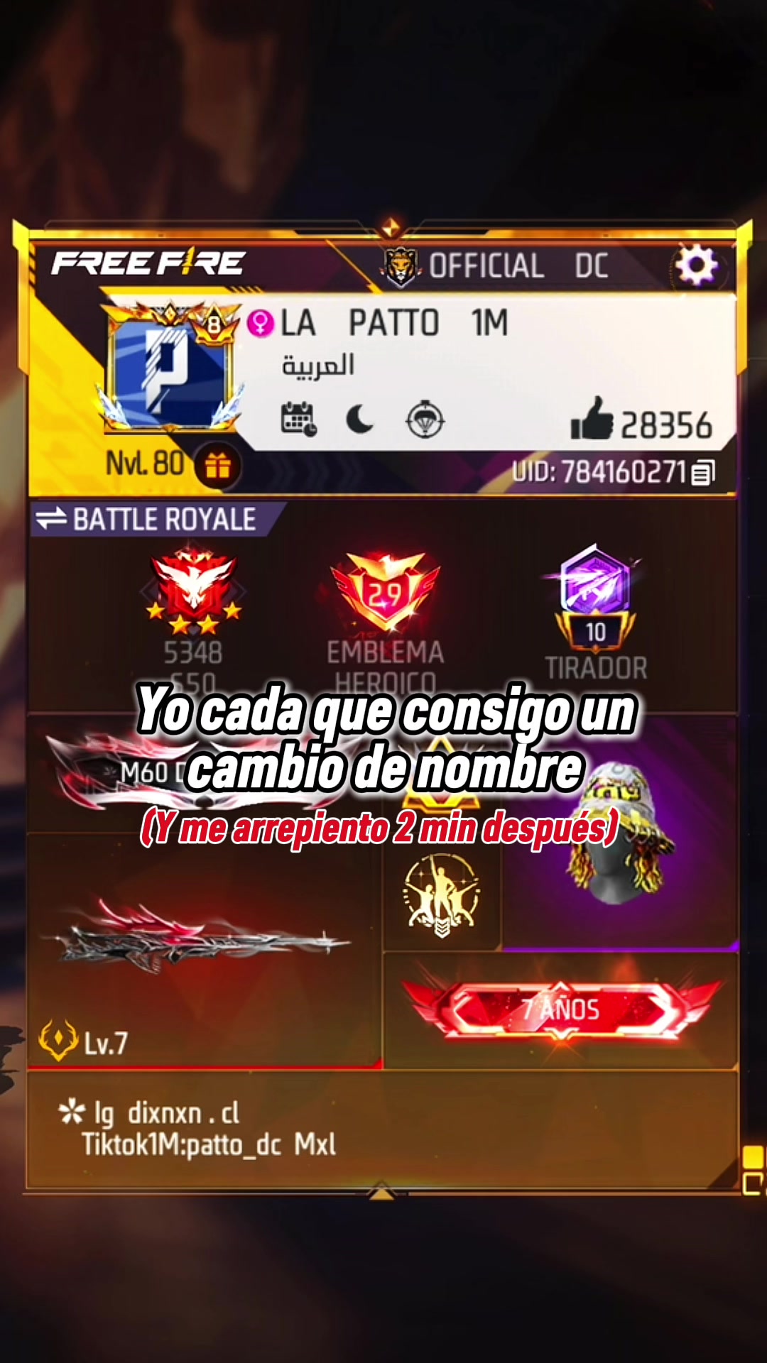 @La Patto