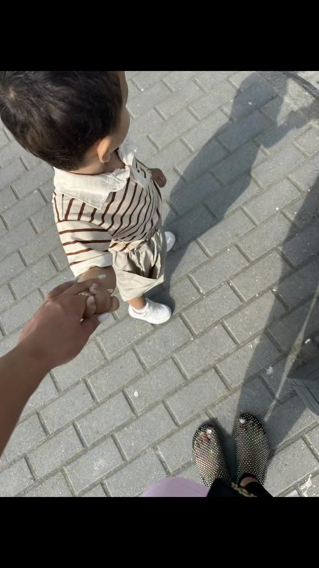 @Nilay🤍Nihat mom👶🧚♀️