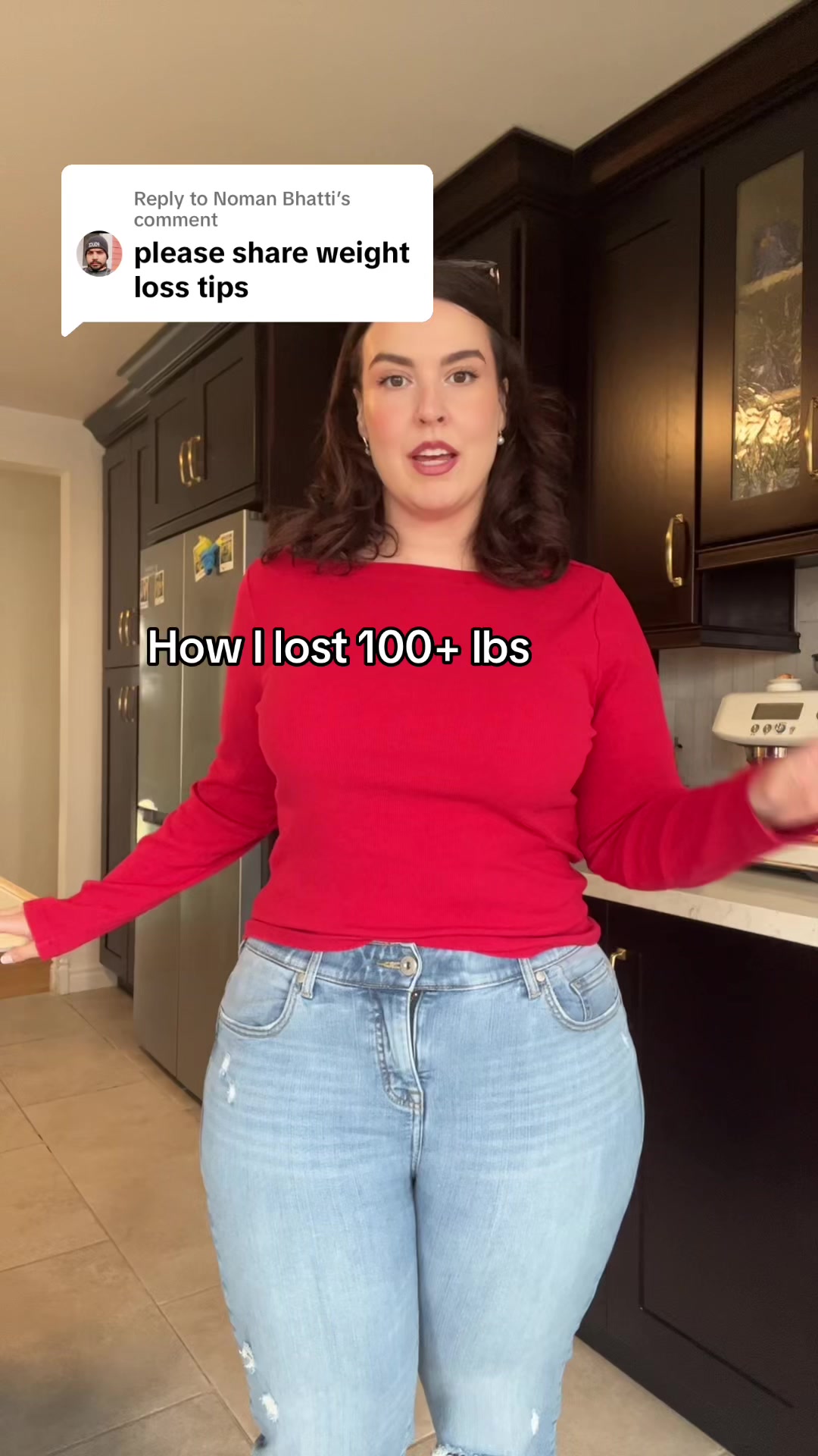 @Steph Oshiri
