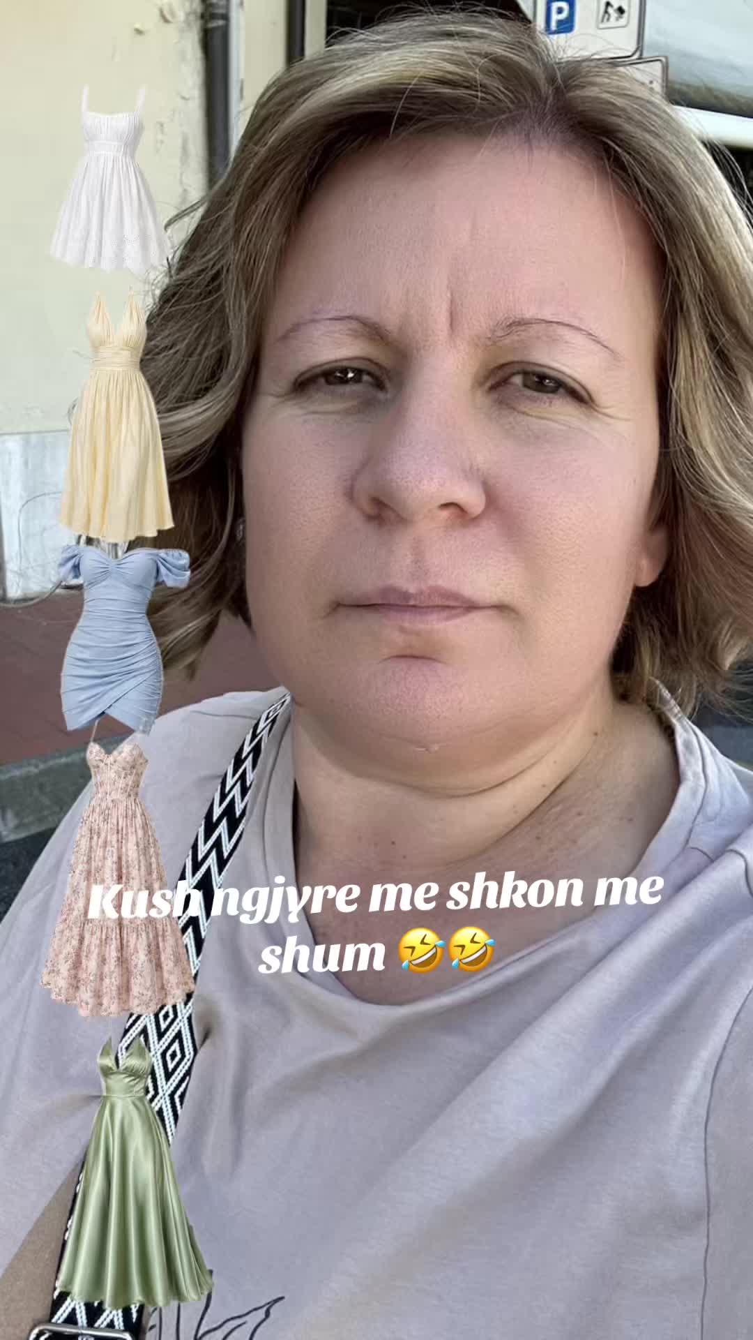 @🦋🦋🌟🌟Stellabona💔💔💔🦋🦋🦋