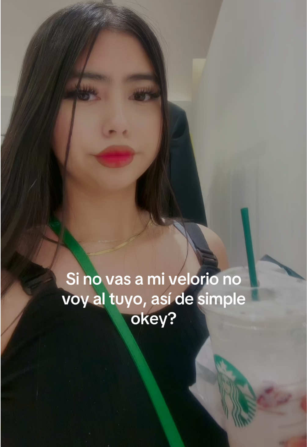 @𝓜✰