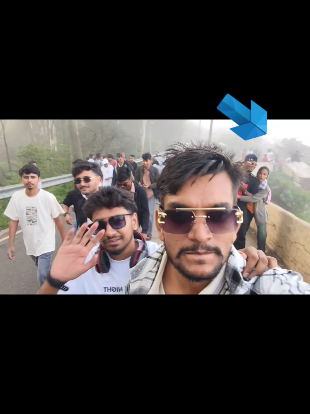@🇳🇵🇮🇳Jks Gupta brand 🤘🤘🤘