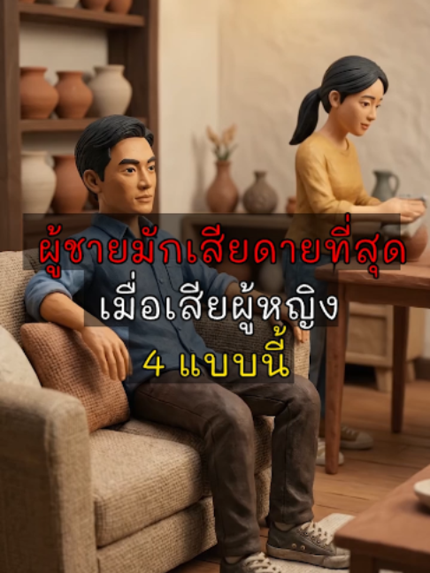 @สตอรี่บุญ