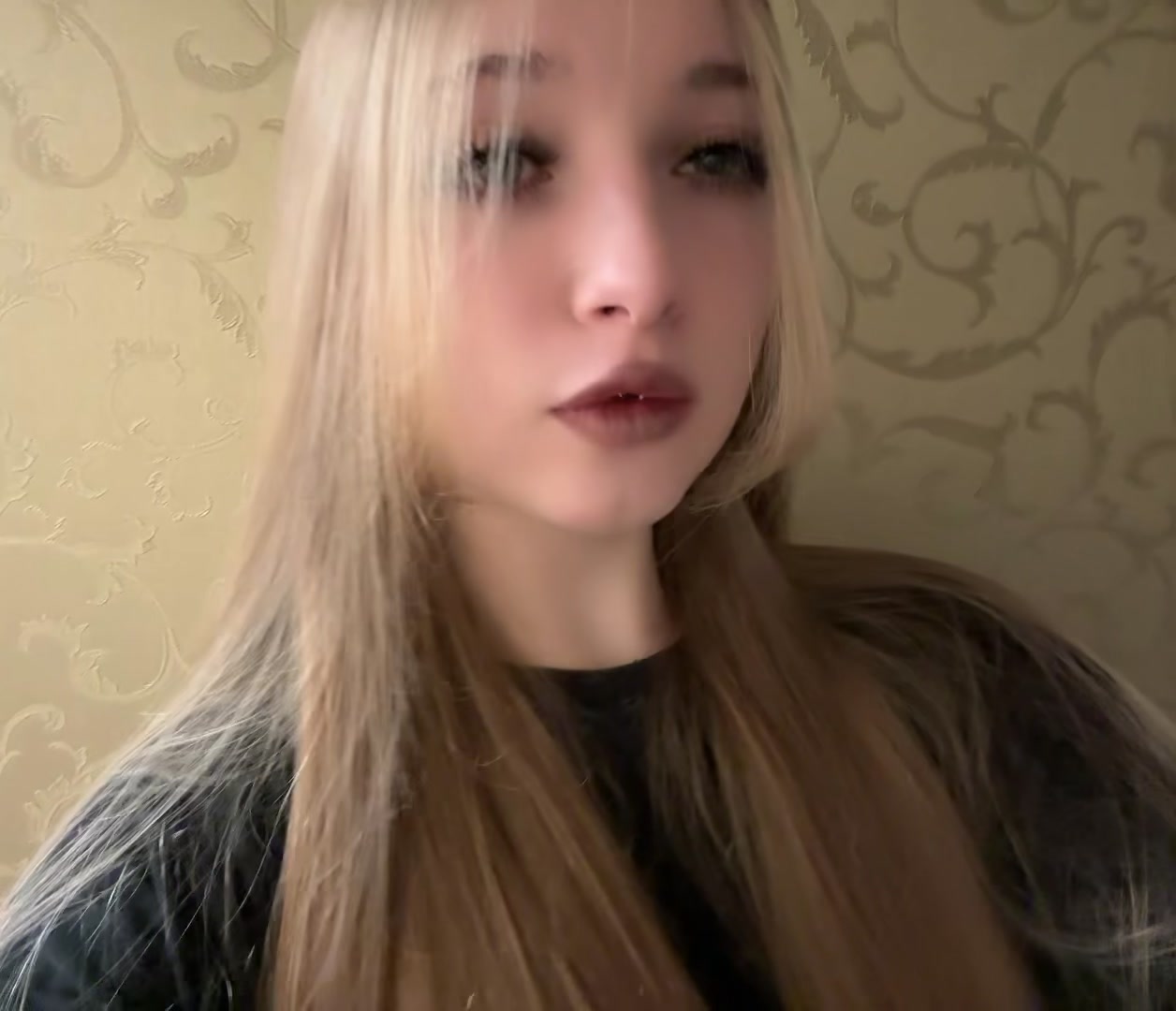 @Даша
