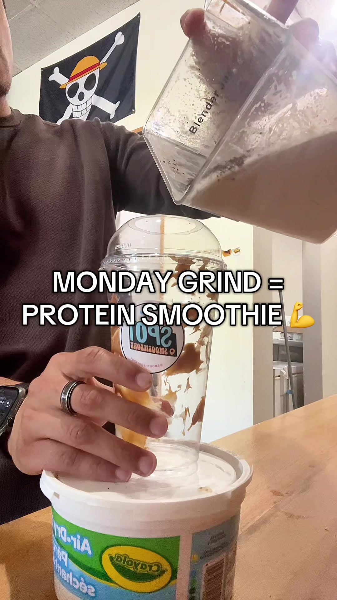@Smootheory Spot