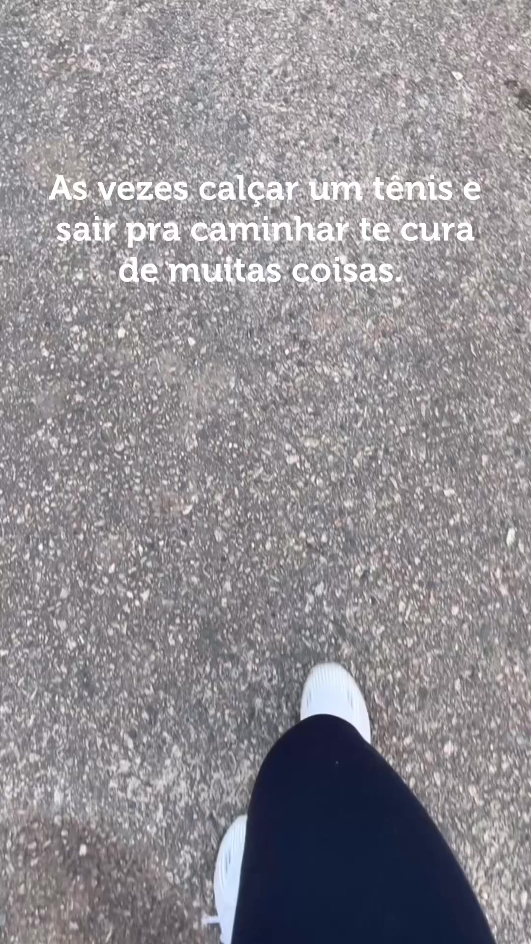 @Tassynha Ribeiro