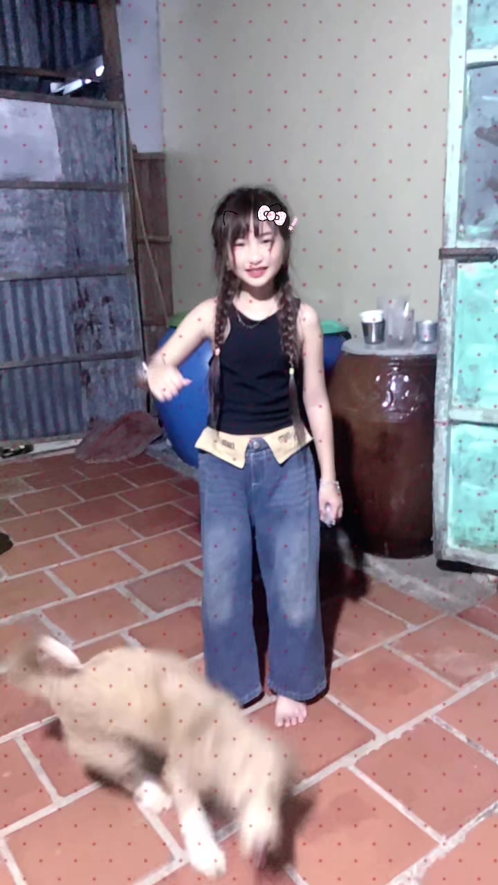 @giatue_aidol2025