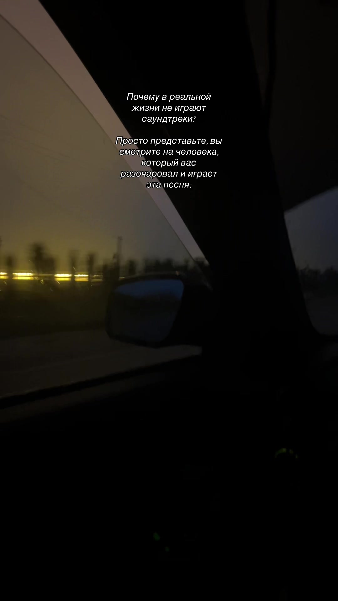 @𝒱𝒾𝑜𝓁𝑒𝓉𝒶