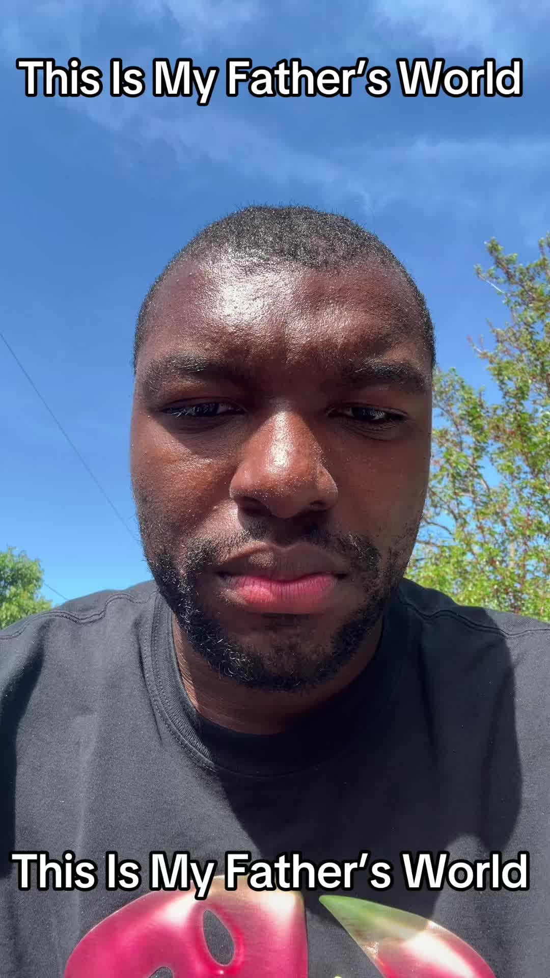 @kevonr3