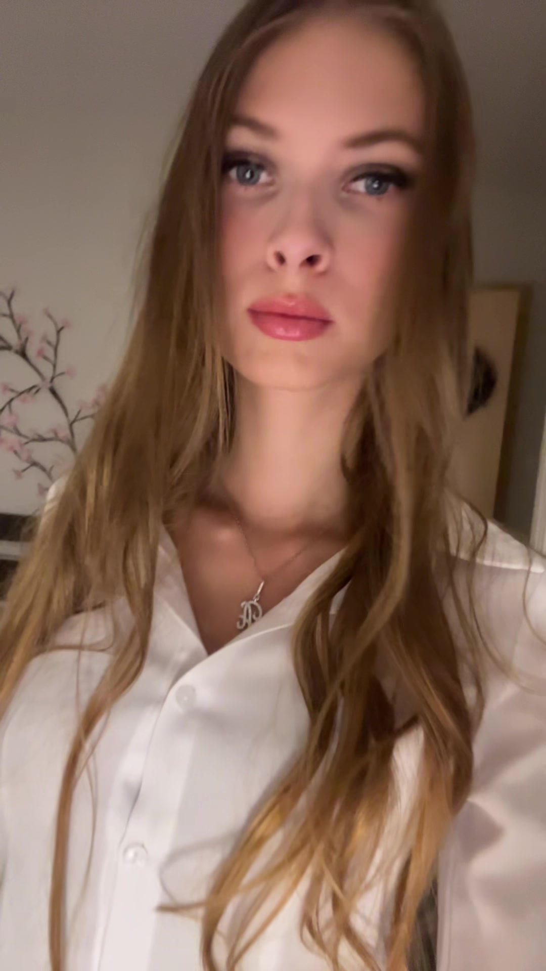 @tishkkaaa