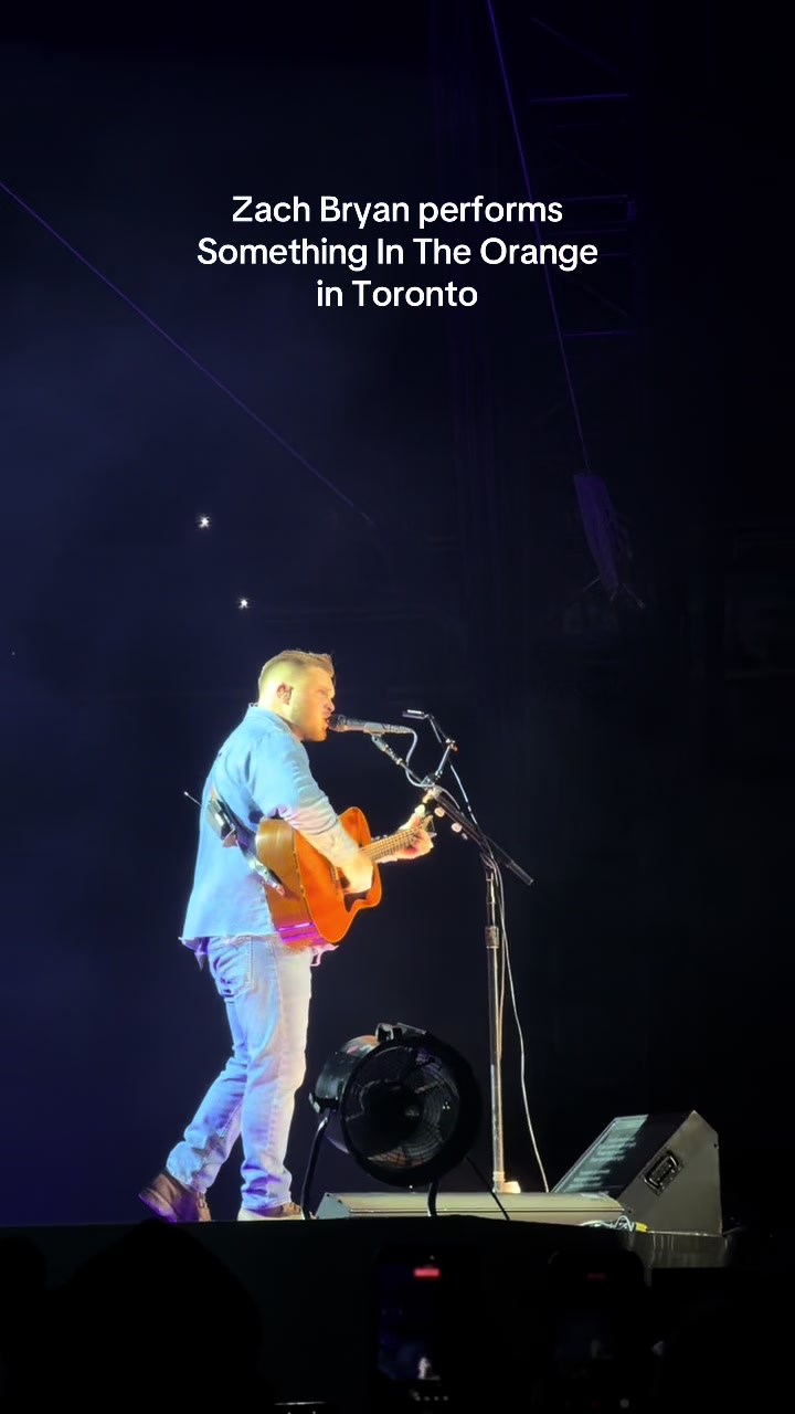 @Toronto's New Country 93.5