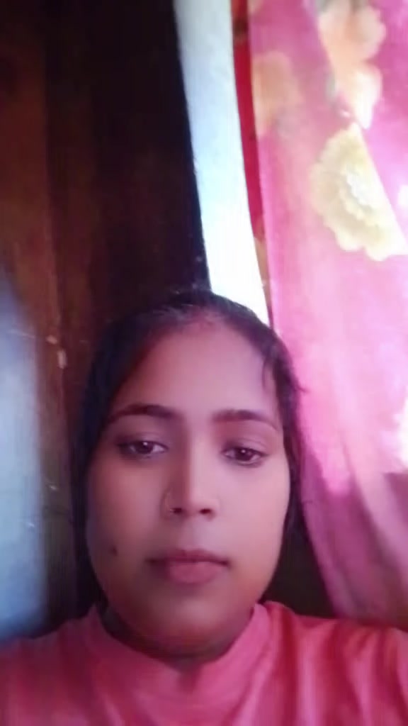 @Shivani panday