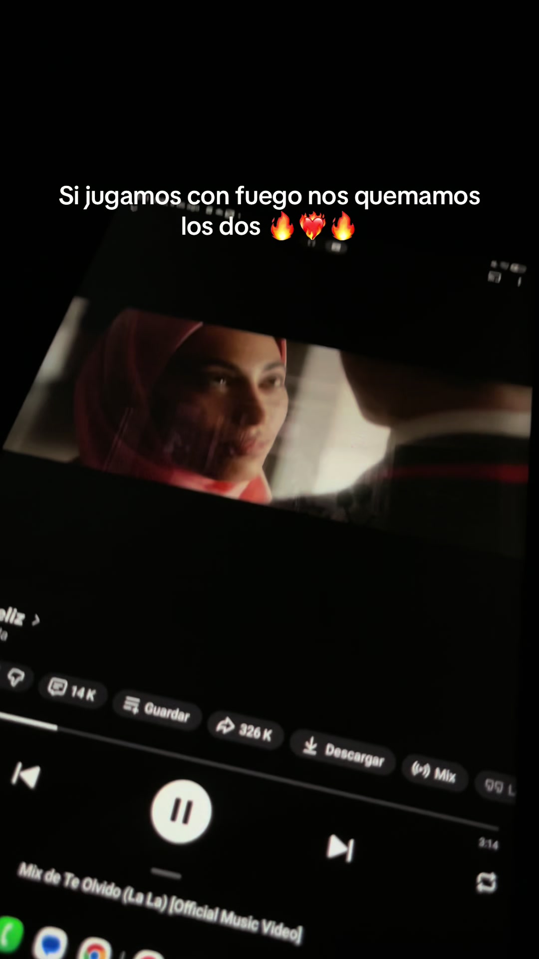 @m&uacute;sic
