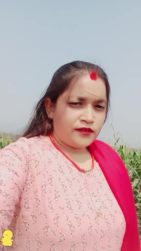 @parmila baniya