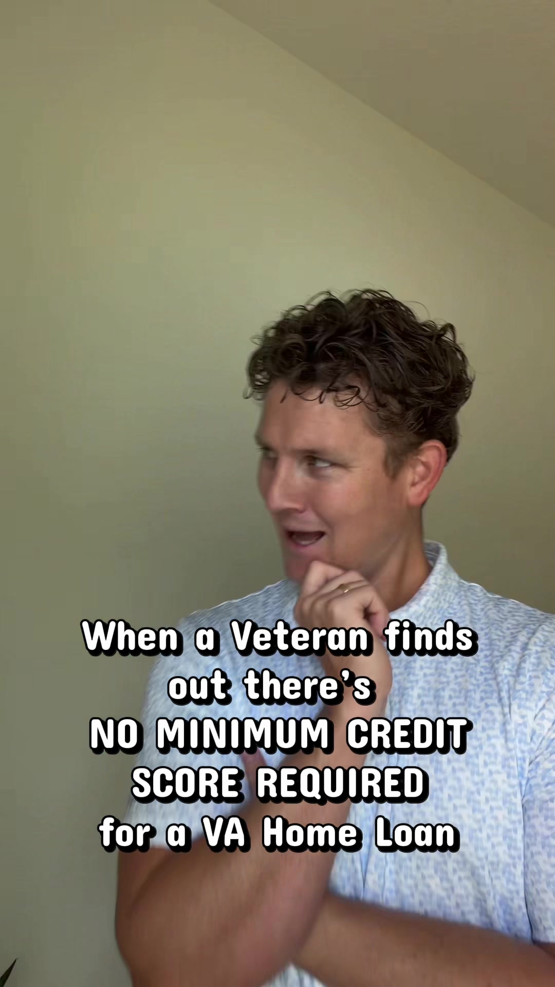 @VA Loans with Luke 🇺🇸