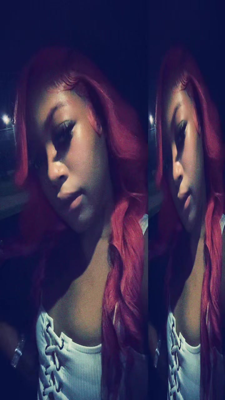 @_tt.teetee